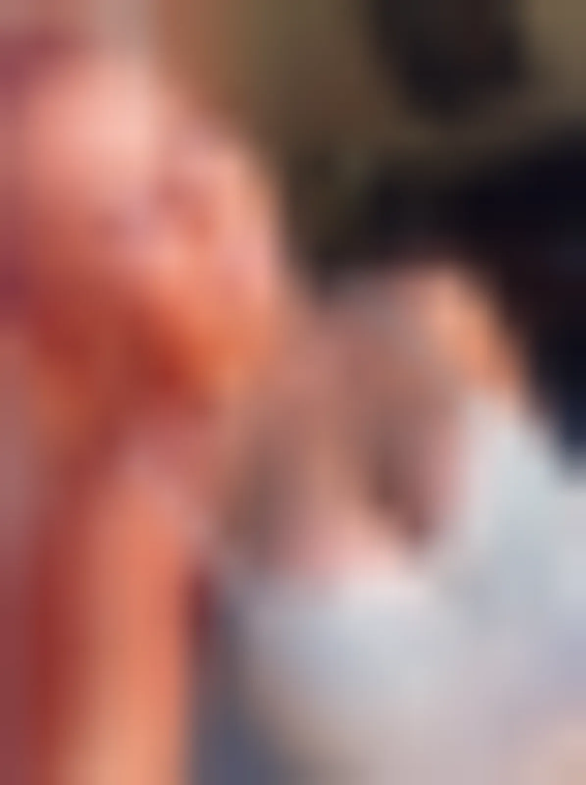 Evelyn, 40 Jahre — seitensprung in Neubrandenburg
