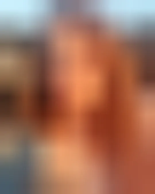 Melanie, 32 Jahre — seitensprung in Schöneberg