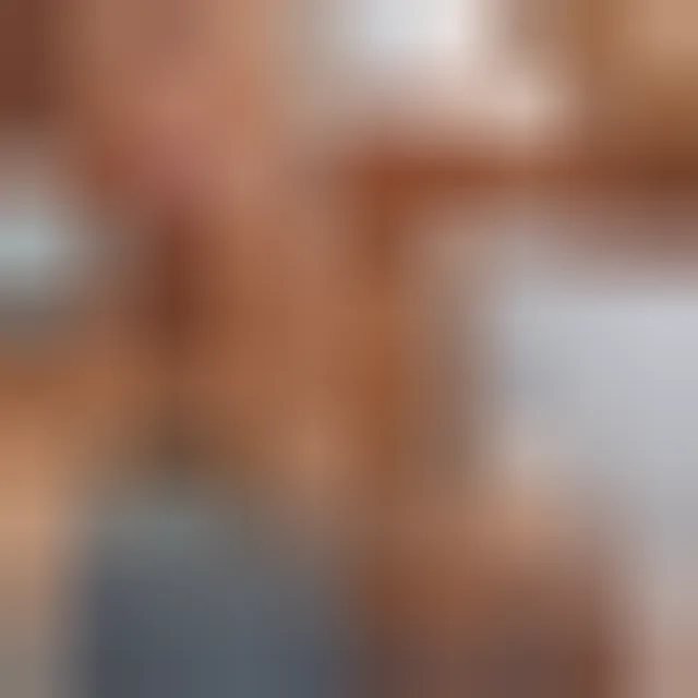 Ylva, 22 Jahre — seitensprung in Wandsbek