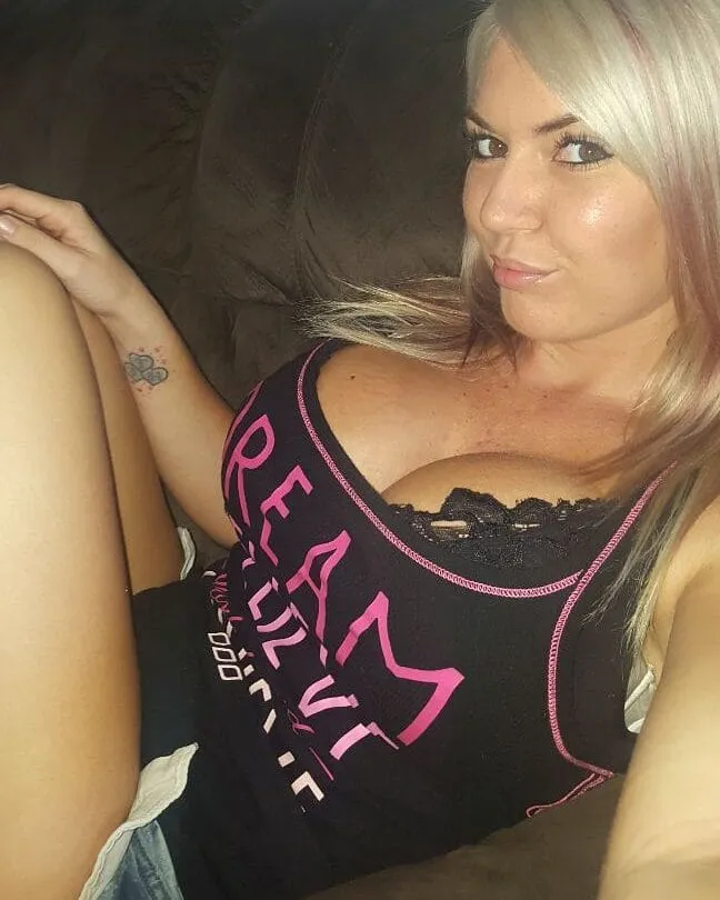 Yasmin, 22 Jahre — seitensprung in Dortmund