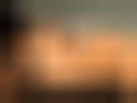 Elena, 29 Jahre — seitensprung in Leverkusen