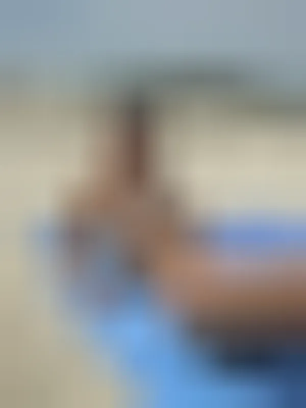 Julia, 28 Jahre — seitensprung in Oberhausen