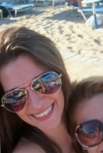 Tanja, 27 Jahre — seitensprung in Zwickau