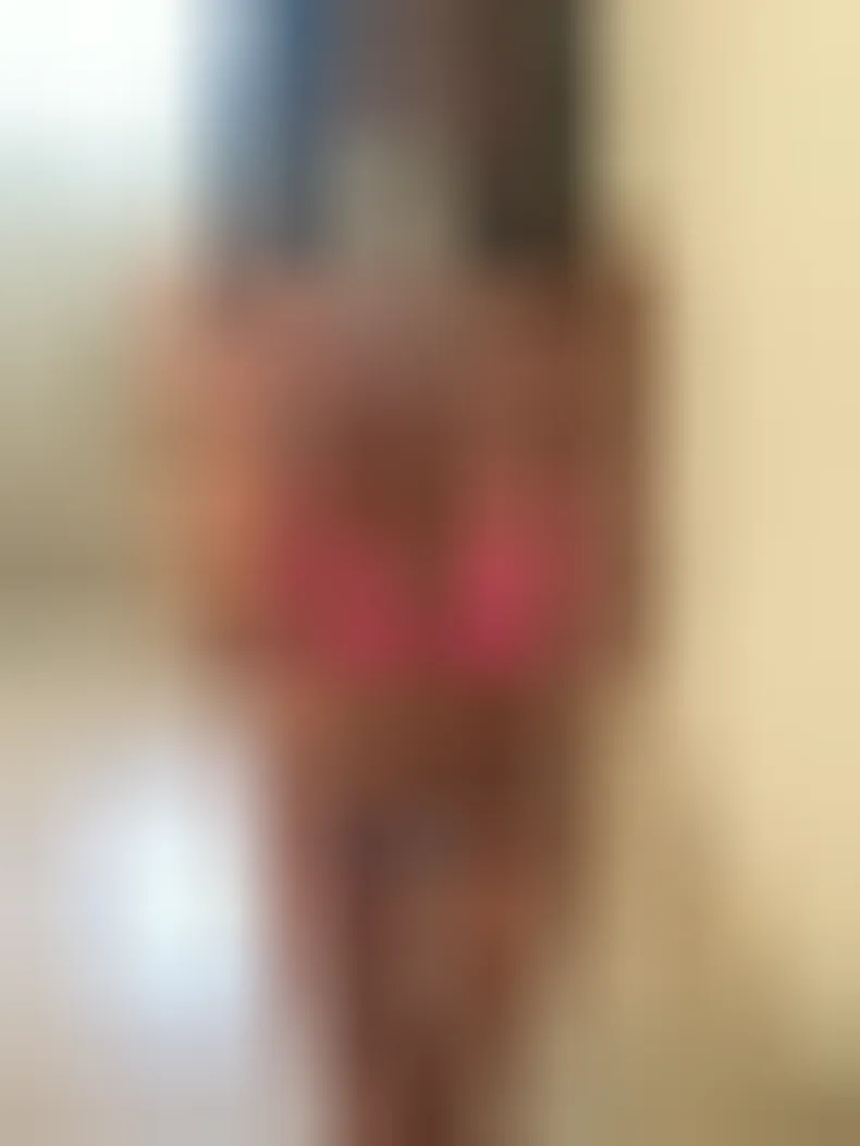 Carmen, 26 Jahre — seitensprung in Wiesbaden