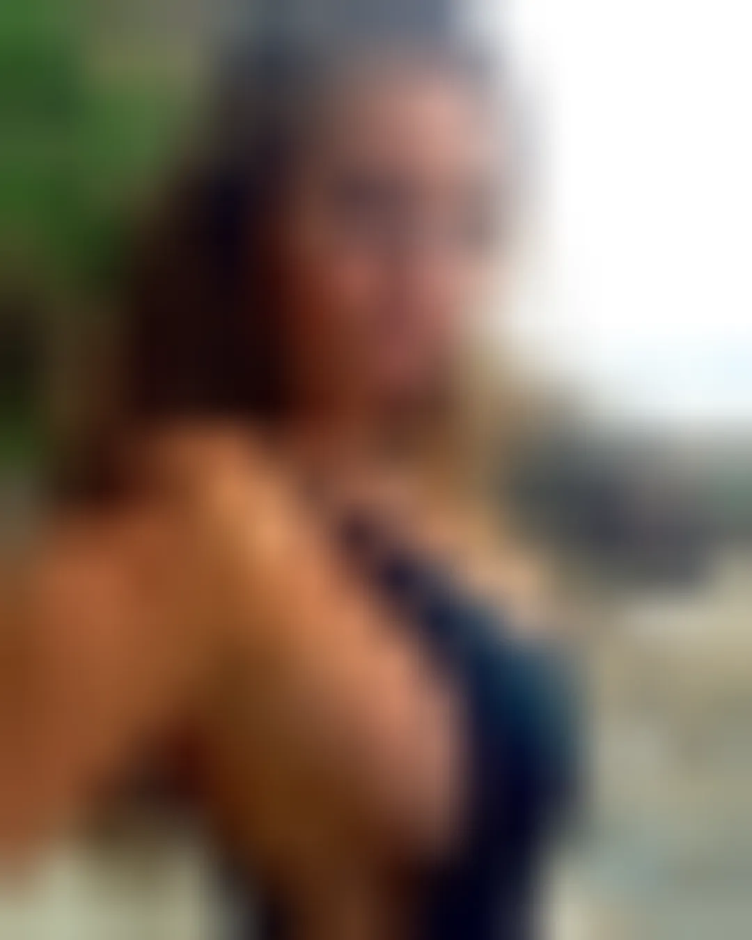 Carina, 28 Jahre — seitensprung in Remscheid