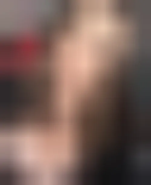 Sarina, 20 Jahre — seitensprung in Hilden