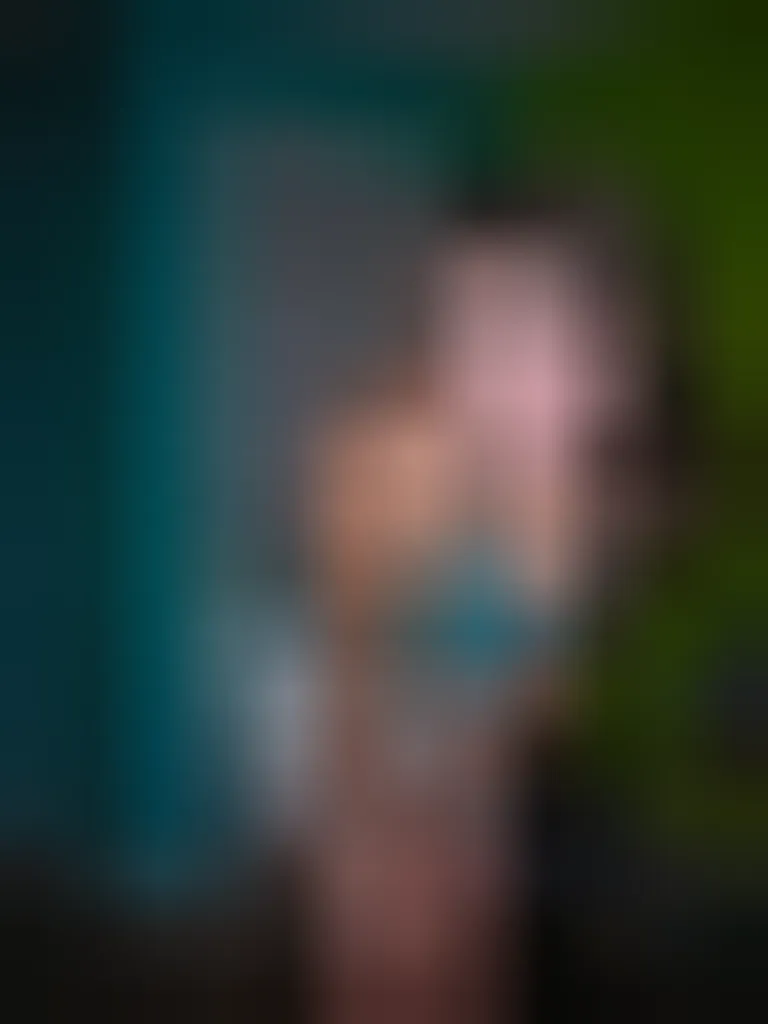 Amira, 35 Jahre — seitensprung in Uslar