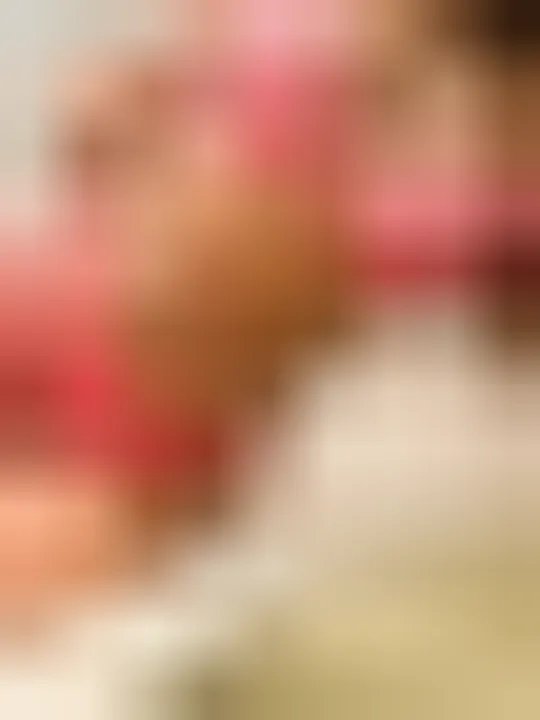 Mina, 24 Jahre — seitensprung in Rheine
