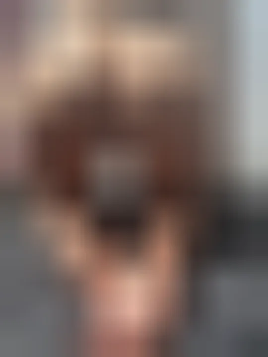 Clara, 22 Jahre — seitensprung in Göppingen