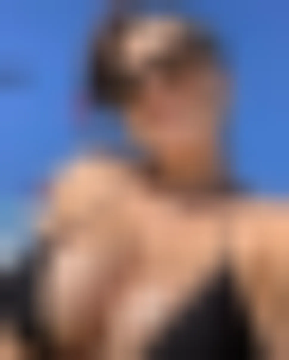 Ariane, 30 Jahre — seitensprung in Ulm