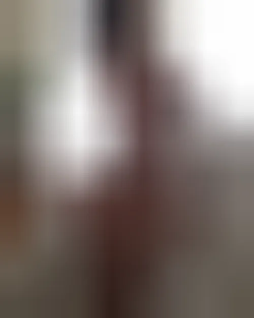 Verena, 26 Jahre — seitensprung in Potsdam