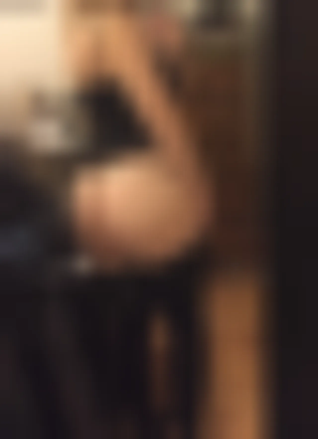 Joanna, 34 Jahre — seitensprung in Hürth