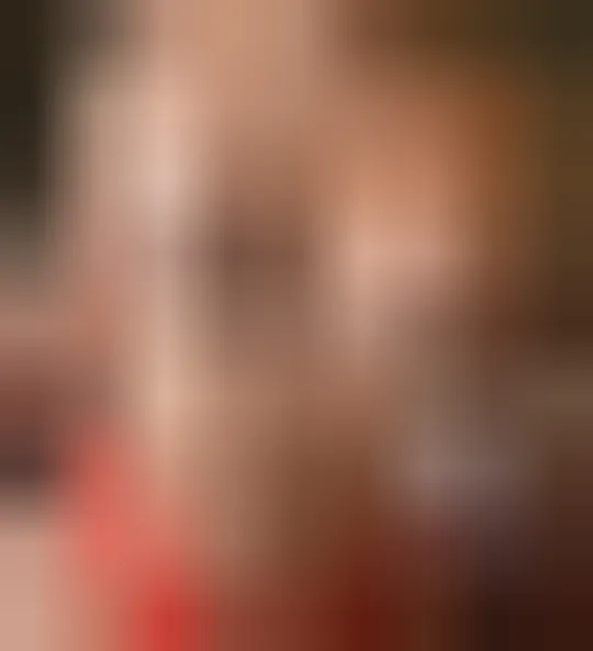 Katja, 32 Jahre — seitensprung in Bochum