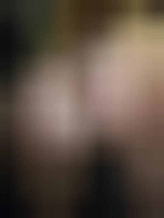 Patricia, 26 Jahre — seitensprung in Bocholt