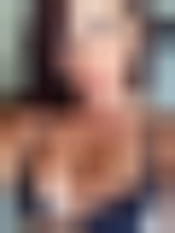 Samira, 35 Jahre — seitensprung in Königsbrunn