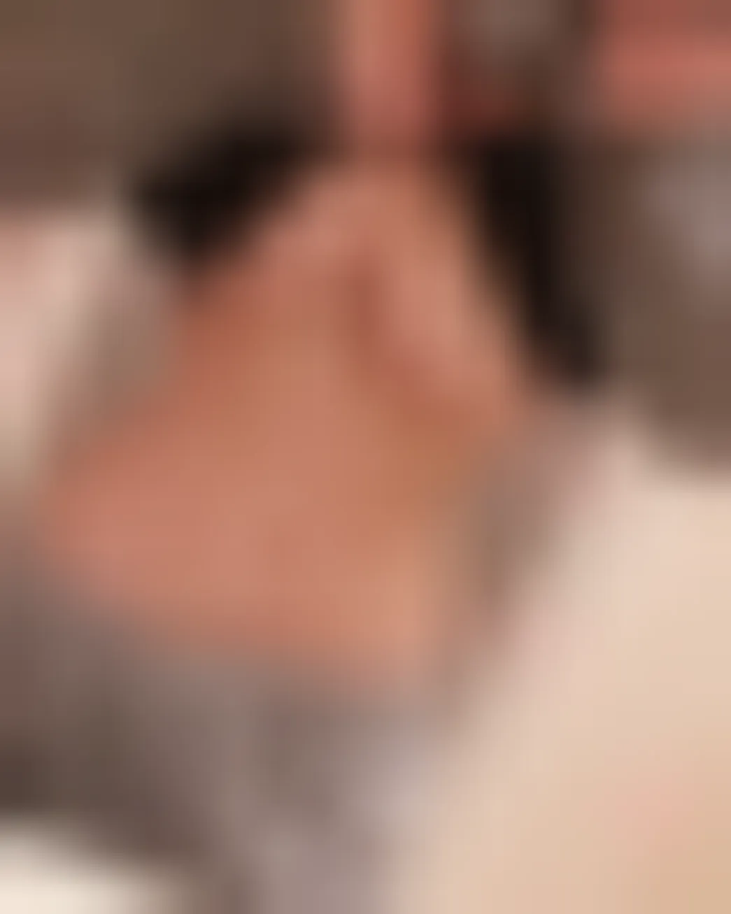 Lena, 31 Jahre — seitensprung in Neckarsulm