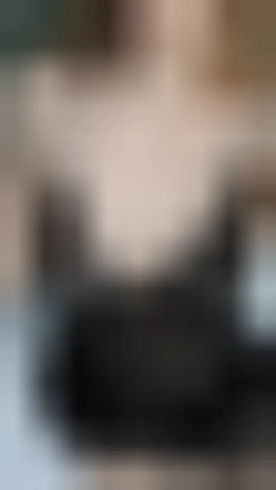 Corinna, 26 Jahre — seitensprung in Heilbronn