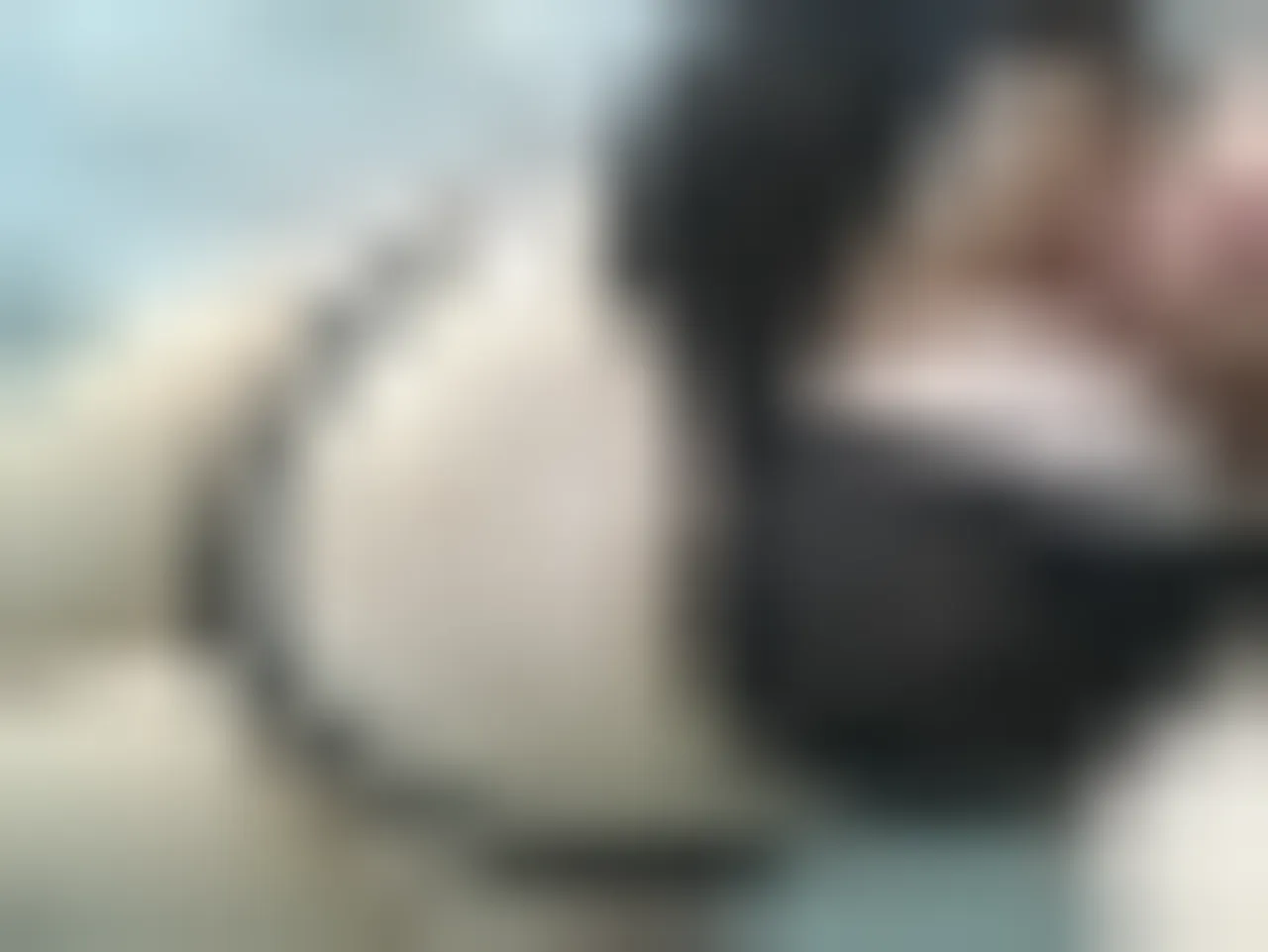 Dalia, 38 Jahre — seitensprung in Lilienthal