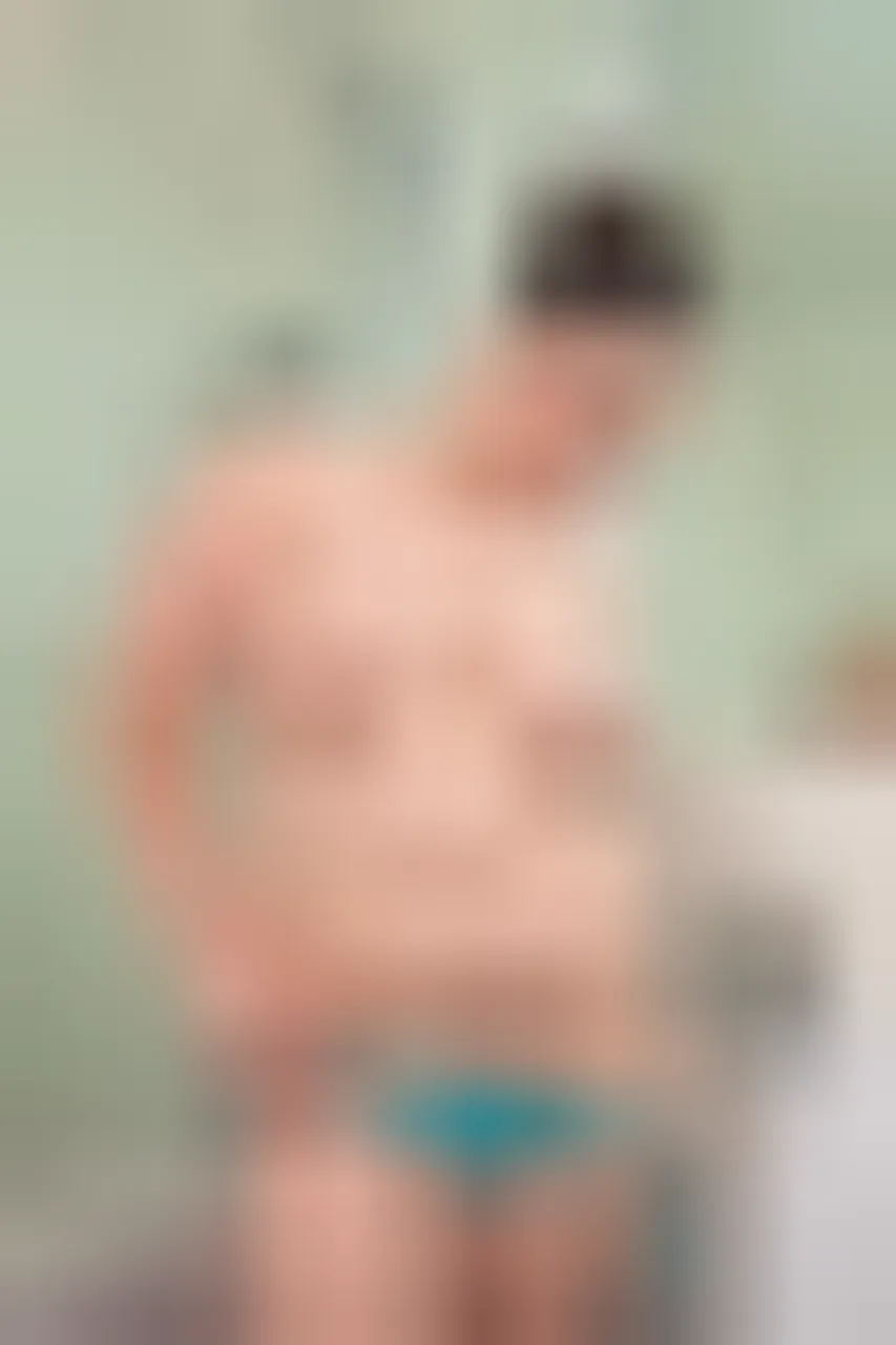 Daniela, 27 Jahre — seitensprung in Wadgassen