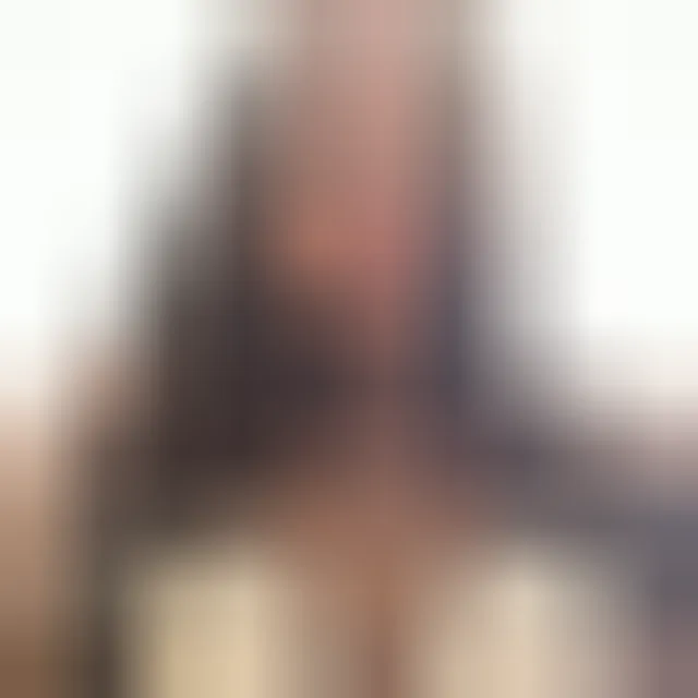 Katja, 26 Jahre — seitensprung in Wiesbaden