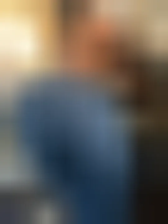 Hilde, 37 Jahre — seitensprung in Hoyerswerda
