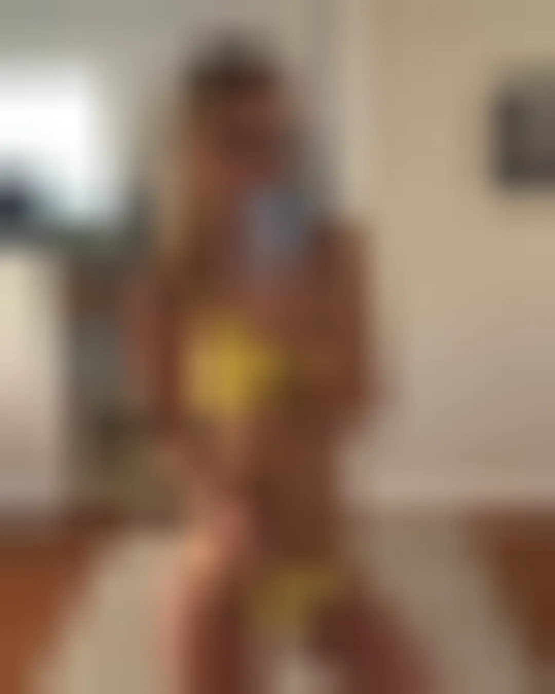 Simone, 25 Jahre — seitensprung in Bad Harzburg