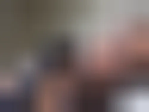 Anita, 36 Jahre — seitensprung in Viersen