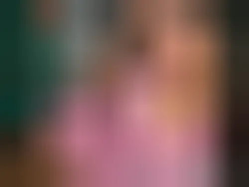 Veronika, 29 Jahre — seitensprung in Alt-Hohenschönhausen
