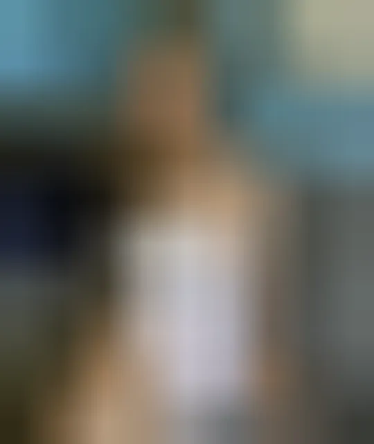 Liane, 28 Jahre — seitensprung in Düsseldorf