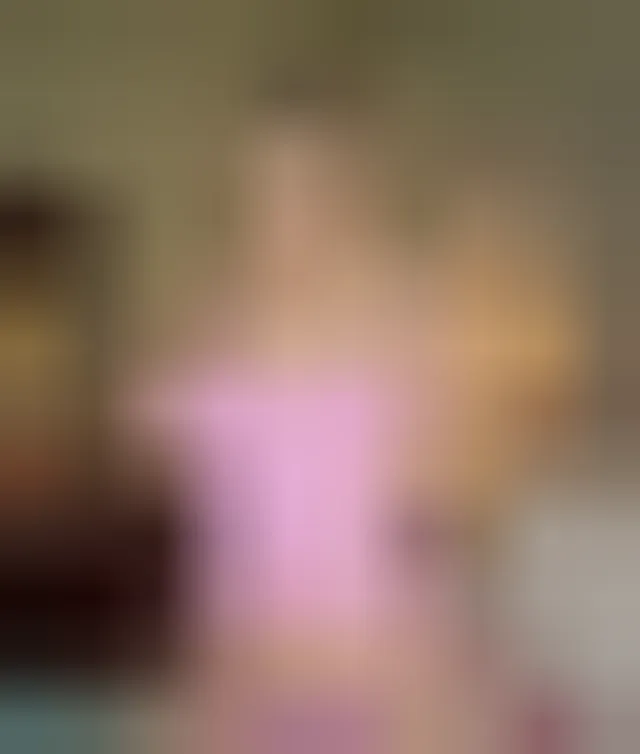 Patricia, 29 Jahre — seitensprung in Bergisch Gladbach