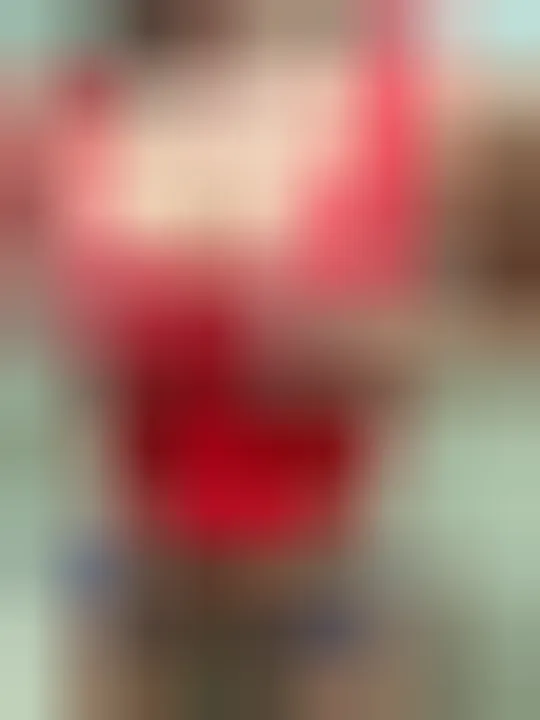 Ayla, 22 Jahre — seitensprung in München