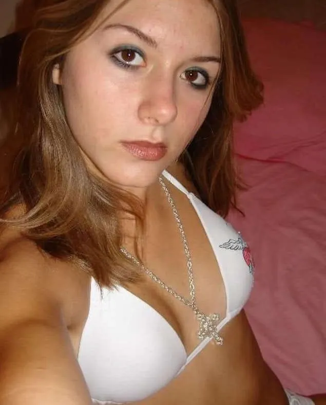 Saskia, 30 Jahre — seitensprung in Bonn