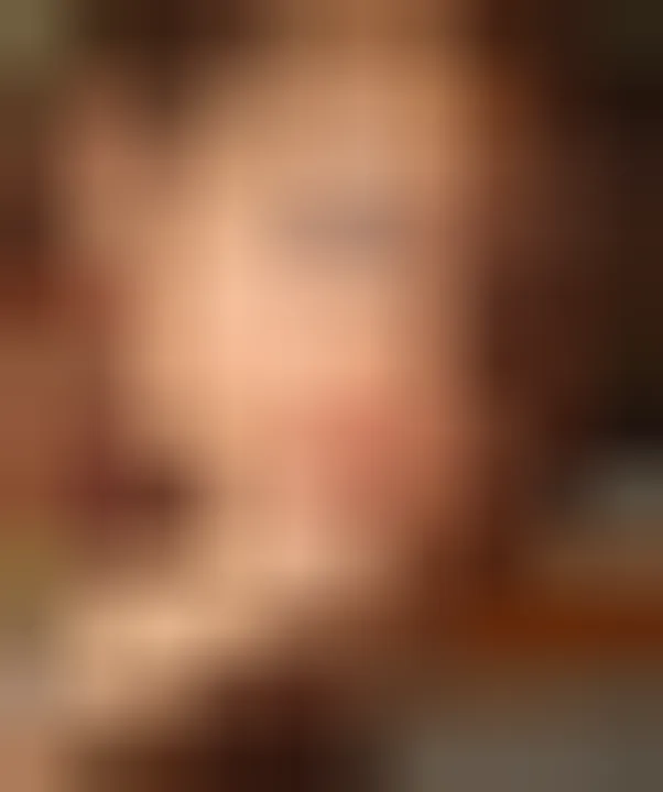 Susanne, 31 Jahre — seitensprung in Augsburg