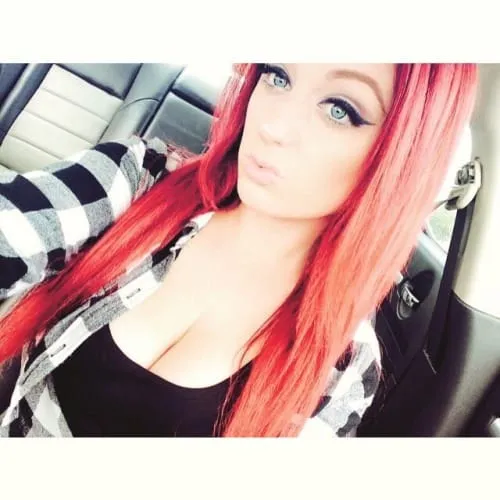 Lara, 23 Jahre — seitensprung in Oldenburg