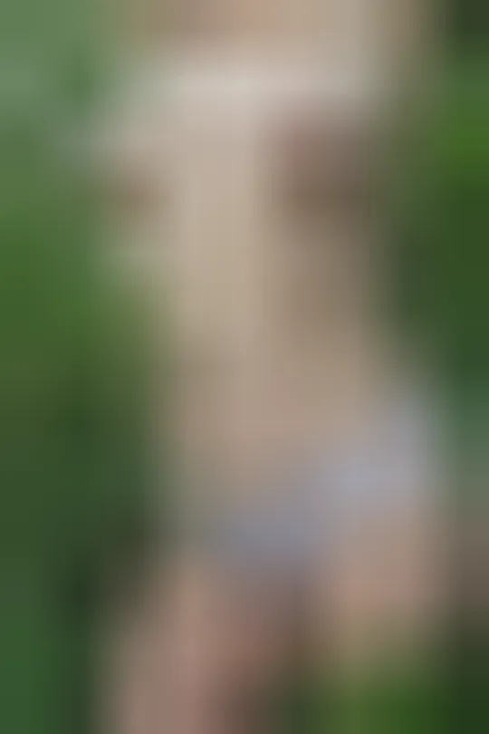 Barbara, 32 Jahre — seitensprung in Solingen