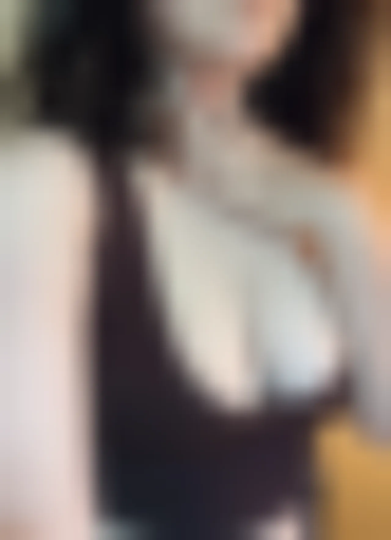Theresa, 33 Jahre — seitensprung in Schwabach