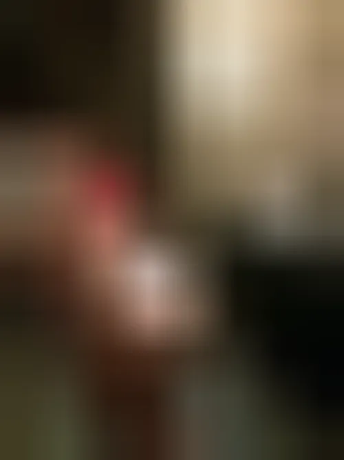 Ines, 32 Jahre — seitensprung in Essen