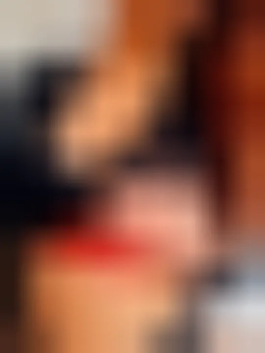 Isabelle, 27 Jahre — seitensprung in Darmstadt