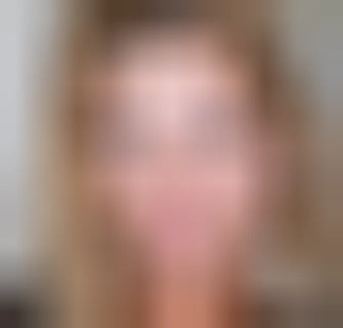Eva, 34 Jahre — seitensprung in Köln