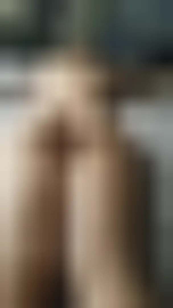 Lara, 23 Jahre — seitensprung in Hagen