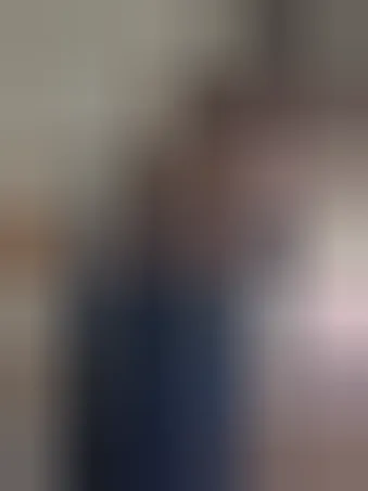 Angelika, 36 Jahre — seitensprung in Mönchengladbach