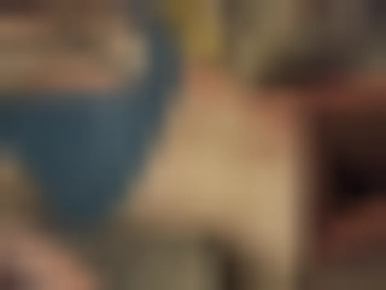 Zainab, 25 Jahre — seitensprung in München