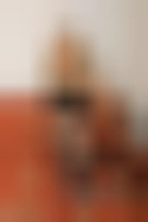 Liane, 32 Jahre — seitensprung in Frankfurt am Main