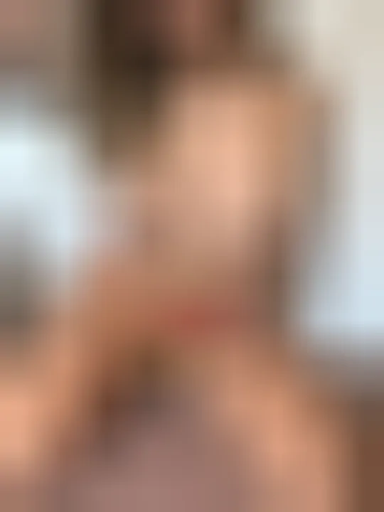 Susanne, 30 Jahre — seitensprung in Oberhausen
