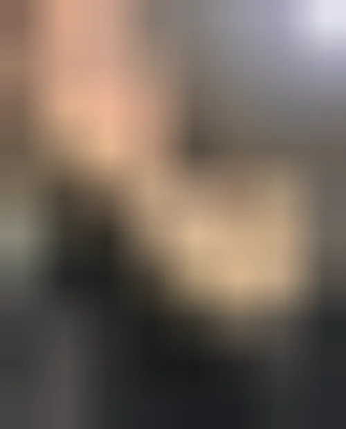 Theresa, 32 Jahre — seitensprung in Meckenheim