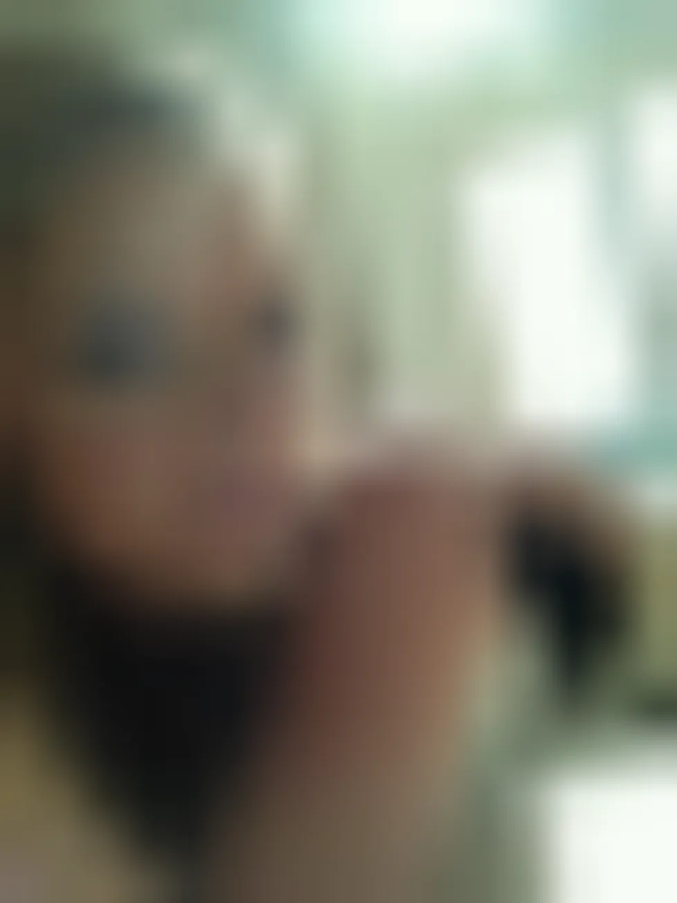 Nora, 28 Jahre — seitensprung in Essen