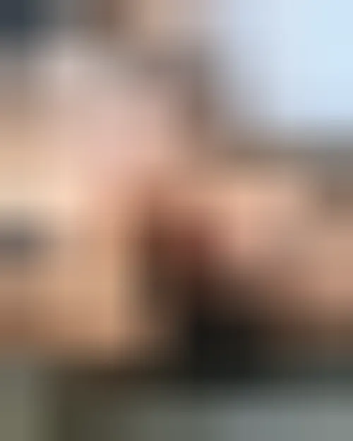 Sophie, 27 Jahre — seitensprung in Waiblingen