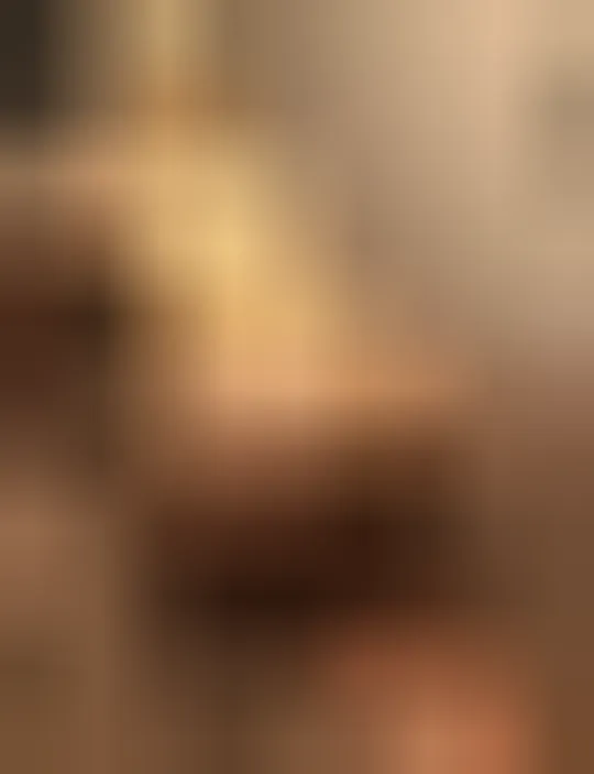 Melanie, 30 Jahre — seitensprung in Siegen