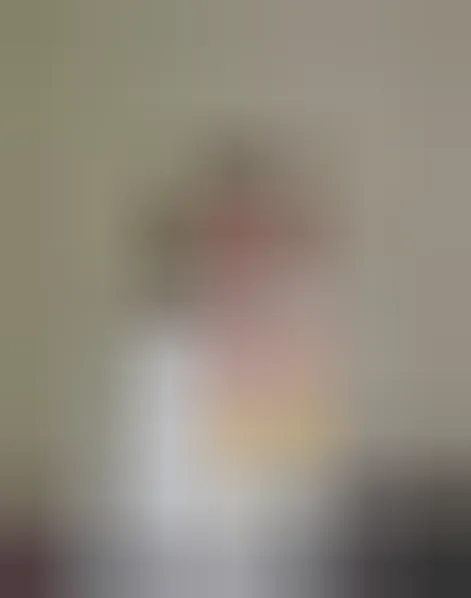 Daniela, 25 Jahre — seitensprung in Oberhausen