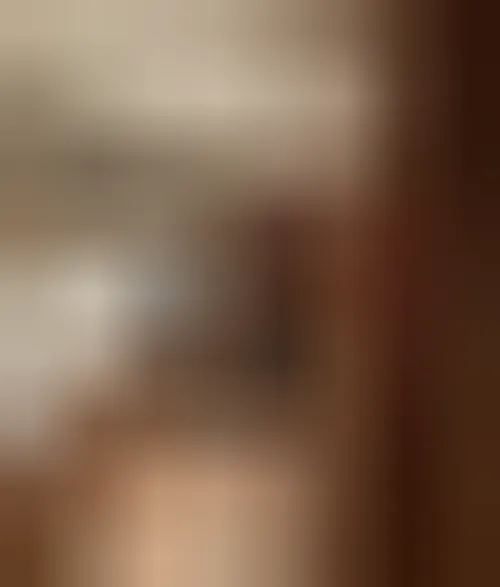 Miriam, 31 Jahre — seitensprung in Freiburg